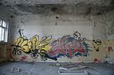 heilanstalt milbitz graffiti_013